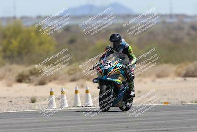 media/Apr-19-2025-CVMA (Sat) [[586b59ad56]]/Race 8-Formula 40/